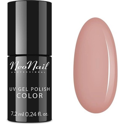 NeoNail gel lak Sweet Milady 7,2 ml