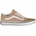 VANS Спортни обувки за жени vans, Размер 40, Цвят Бежов (vn000d6wf_bee2v)