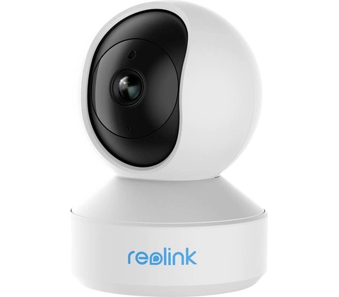 Reolink E Series E330