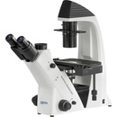 Kern OCM 167