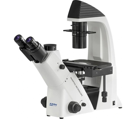 Kern OCM 167