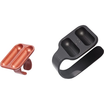 Refectocil Browista paletky na ruku 2 ks