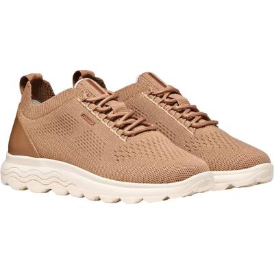 Geox D spherica 41