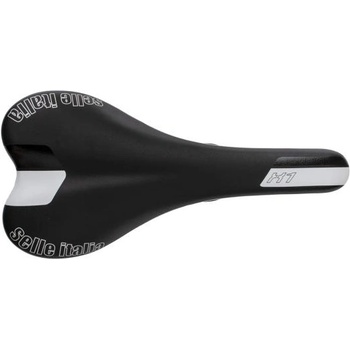 Selle Italia Седалка Selle Italia X1