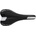 Selle Italia Седалка Selle Italia X1