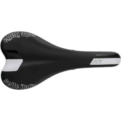Selle Italia Седалка selle italia x1