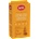 Baristo Crema Bar Espresso мляно кафе - 250 г