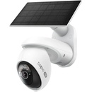 TP-Link Tapo C660 KIT
