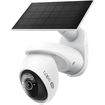 TP-Link Tapo C660 KIT