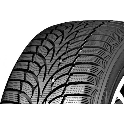 Nankang SV-3 195/65 R15 95T