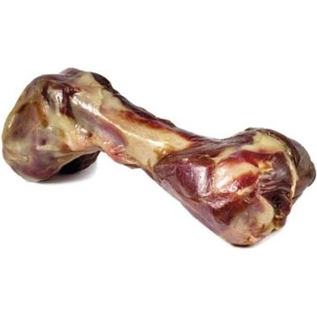 Mediterranean Natural Кост за кучета MEDITERRANEAN NATURAL Serrano Ham Bone