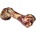 Mediterranean Natural Кост за кучета MEDITERRANEAN NATURAL Serrano Ham Bone