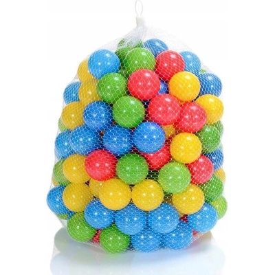 Artyk Bazénové míčky 100 ks 064054