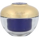 Guerlain Orchidée Impériale The Neck And Décolleté Cream 75 ml