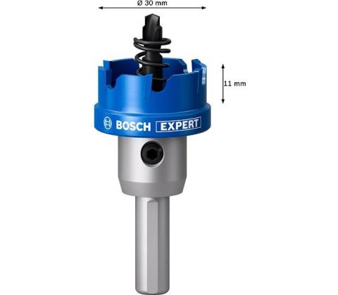 Bosch 2608901413