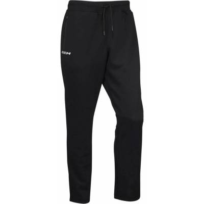 CCM Locker Room Tapered Pant SR