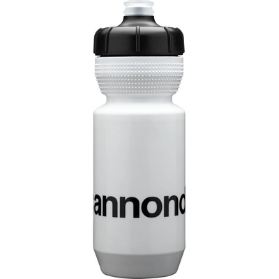 Cannondale Logo Gripper 550 ml – Zboží Dáma Cannondale Logo Gripper 550 ml – Zboží Dáma