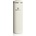 STANLEY Transit Fliptop Mug термочаша средни Cream Gloss 470ml
