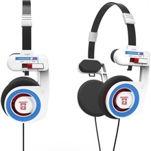 Koss Porta Pro CS