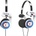 Koss Porta Pro CS