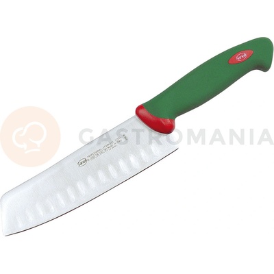 SANELLI nôž japonský 18 cm 226180