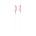 Ttec Кабел ttec AlumiCable Type-c - Lightning Fast Charging Cable 150cm - Rose Gold
