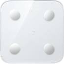 Realme Smart Scale White