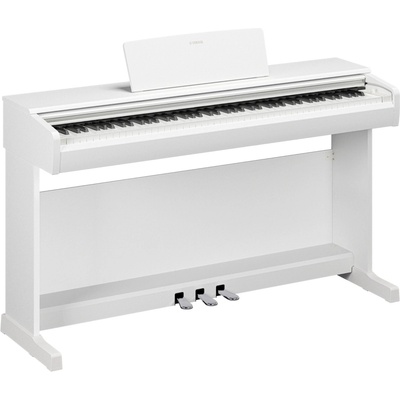 Yamaha YDP-146WH