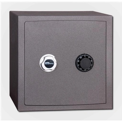 Safetronics NTR-39 LG