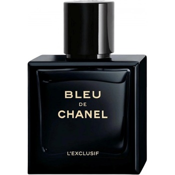 CHANEL BLEU L’EXCLUSIF 100 ml мъжки