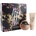 Cerruti 1881 pour Femme Gift Set EDT 50 ml + Body Lotion 75 ml за жени