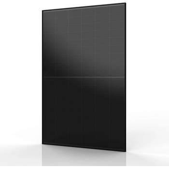AIKO Solárny panel monokryštalický 440Wp celočierny