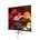 Elite Screens T120UWV1