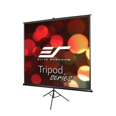 Elite Screens T120UWV1