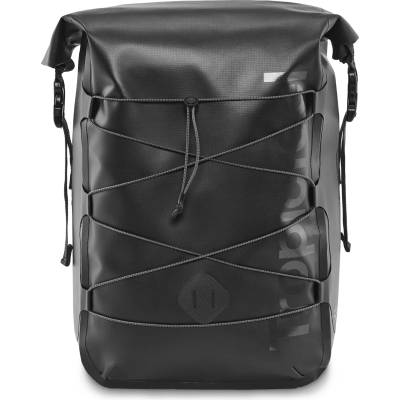 Tropicfeel Дневна раница Tropicfeel Waterproof Daypack 12 Daypack - Core Black - размер One Size (502-9616-0111)