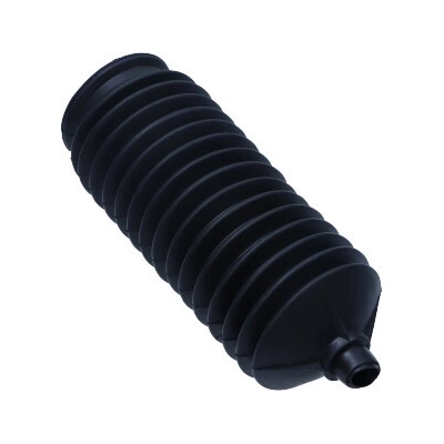 Manžeta riadenia MAXGEAR 69-1387 (691387)