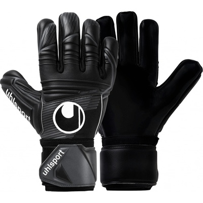 Uhlsport Comfort Absolutgrip HN 1011349-001 – Zboží Dáma