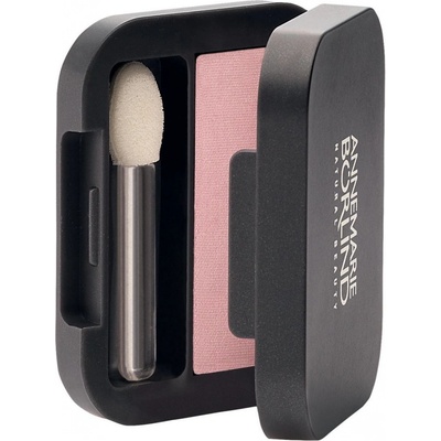 Annemarie Börlind Oční stíny Mono Light Rose 2 g