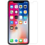 Nillkin iPhone 11 Pro / XS 5, 8 / X 5, 8 NILLKIN SUPER T+ PRO стъклено защитно фолио за екран 2, 5D, 9H, ПРОЗРАЧНО (GP-78263)