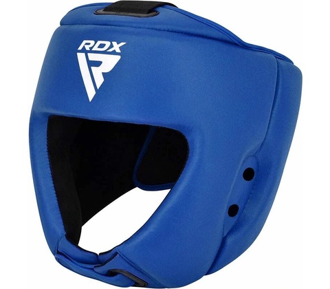 RDX AS1