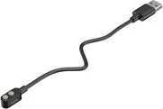 LEDLENSER МАГНИТЕН КАБЕЛ ЗА ЗАРЕЖДАНЕ НА ledlenser Тип a (502265)