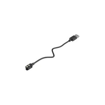 LEDLENSER МАГНИТЕН КАБЕЛ ЗА ЗАРЕЖДАНЕ НА ledlenser Тип a (502265)