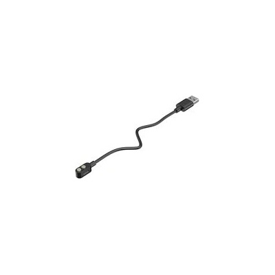 LEDLENSER МАГНИТЕН КАБЕЛ ЗА ЗАРЕЖДАНЕ НА ledlenser Тип a (502265)