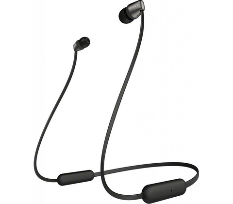 Sony WI-C310
