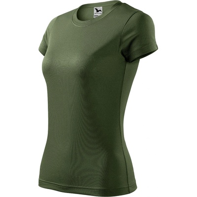Malfini Fantasy 140 khaki