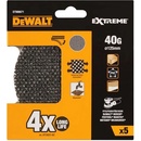 Dewalt DTM8671