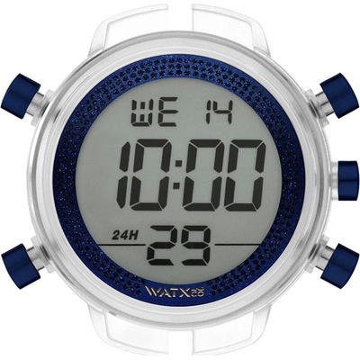 Watx & Colors RWA1781