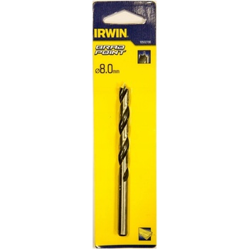 Irwin 10502796