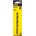 Irwin 10502796