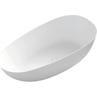 Cerano Paloma 170x80 cm, CER-8050BD7932